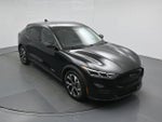 2024 Mustang Mach-E Thumbnail 36