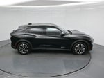 2024 Mustang Mach-E Thumbnail 37