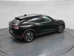 2024 Mustang Mach-E Thumbnail 38