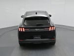 2024 Mustang Mach-E Thumbnail 39