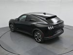 2024 Mustang Mach-E Thumbnail 40