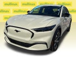 2025 Mustang Mach-E Thumbnail 10