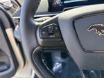 2025 Mustang Mach-E Thumbnail 15