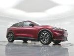 2025 Mustang Mach-E Thumbnail 4