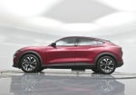 2025 Mustang Mach-E Thumbnail 8