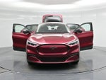 2025 Mustang Mach-E Thumbnail 31