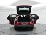 2025 Mustang Mach-E Thumbnail 34