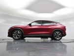 2025 Mustang Mach-E Thumbnail 8