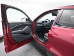 2025 Mustang Mach-E Thumbnail 9
