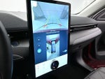 2025 Mustang Mach-E Thumbnail 16