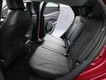 2025 Mustang Mach-E Thumbnail 20