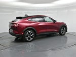 2025 Mustang Mach-E Thumbnail 27