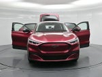 2025 Mustang Mach-E Thumbnail 31