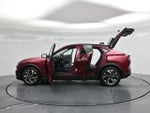 2025 Mustang Mach-E Thumbnail 35