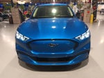 2025 Mustang Mach-E Thumbnail 3