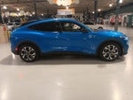 2025 Mustang Mach-E Thumbnail 5