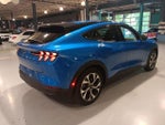 2025 Mustang Mach-E Thumbnail 6