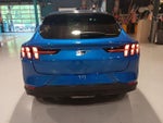 2025 Mustang Mach-E Thumbnail 7