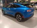 2025 Mustang Mach-E Thumbnail 8