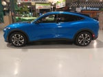 2025 Mustang Mach-E Thumbnail 9