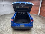 2025 Mustang Mach-E Thumbnail 25