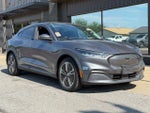 2021 Mustang Mach-E Thumbnail 2