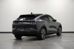2021 Mustang Mach-E Thumbnail 3