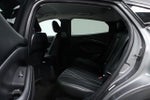 2021 Mustang Mach-E Thumbnail 12