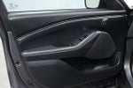 2021 Mustang Mach-E Thumbnail 10