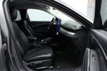 2021 Mustang Mach-E Thumbnail 15