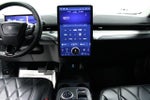 2021 Mustang Mach-E Thumbnail 17