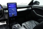 2021 Mustang Mach-E Thumbnail 18
