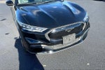 2021 Mustang Mach-E Thumbnail 3