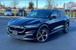 2021 Mustang Mach-E Thumbnail 7