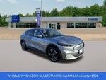 2022 Mustang Mach-E Thumbnail 5