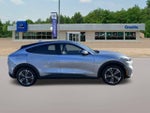 2022 Mustang Mach-E Thumbnail 6