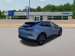 2022 Mustang Mach-E Thumbnail 7
