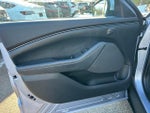 2022 Mustang Mach-E Thumbnail 14