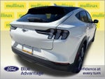 2022 Mustang Mach-E Thumbnail 4