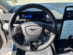2022 Mustang Mach-E Thumbnail 14