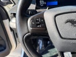 2022 Mustang Mach-E Thumbnail 15