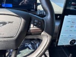 2022 Mustang Mach-E Thumbnail 16