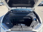 2022 Mustang Mach-E Thumbnail 29