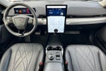 2022 Mustang Mach-E Thumbnail 3