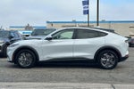 2022 Mustang Mach-E Thumbnail 6