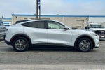 2022 Mustang Mach-E Thumbnail 9