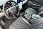 2022 Mustang Mach-E Thumbnail 12