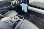 2022 Mustang Mach-E Thumbnail 17