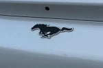 2022 Mustang Mach-E Thumbnail 29