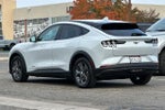 2022 Mustang Mach-E Thumbnail 7